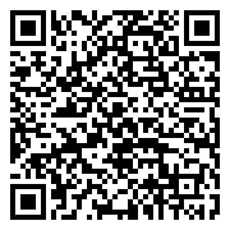 QR Code de NN VIA AUGUSTA