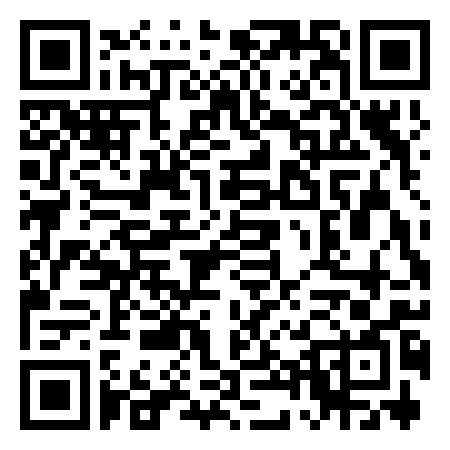 QR Code de Fiat 500 Club Italy