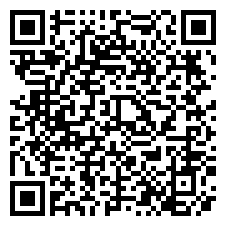 QR Code de Embouchure de la RÃ­a de Avilés (rive droite)