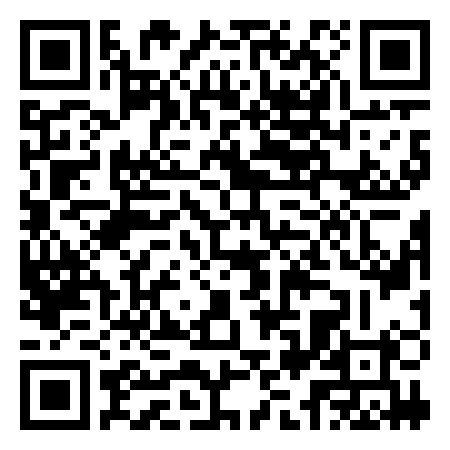 QR Code de North Bushey Baptist Church