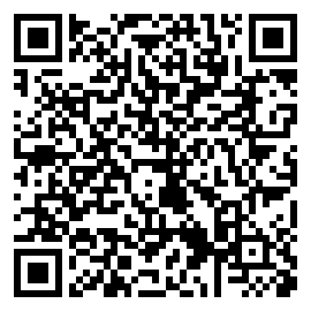 QR Code de Mirador Cerro Colorado
