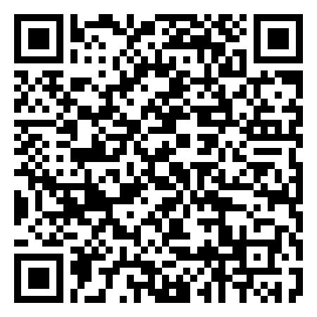QR Code de Caludon Castle Park Play Area