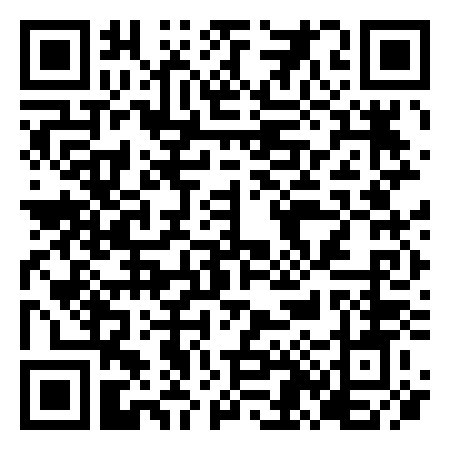QR Code de Ecomuseum "Colombano Romean"