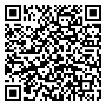 QR Code de Jardin d'enfants de la Place du Général de Gaulle