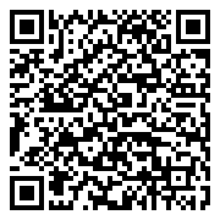 QR Code de Wandon Park