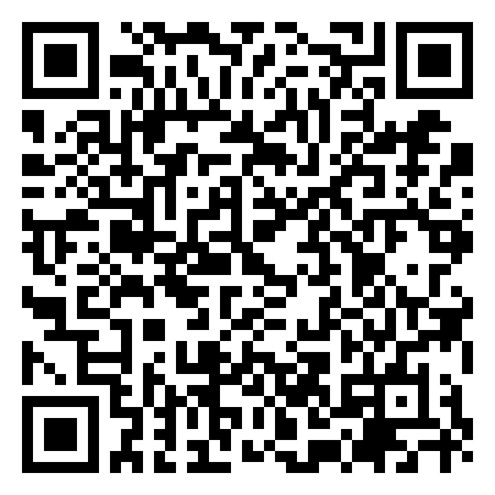 QR Code de Maria Assunta