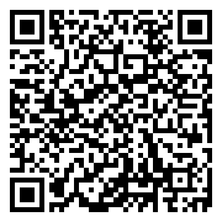 QR Code de Estatua de la Diosa Hera