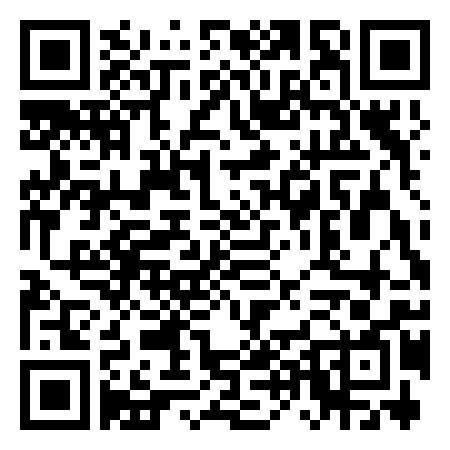 QR Code de Espacio Abierto Jerez
