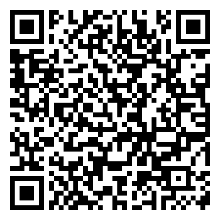 QR Code de GREEN-GAZON 83 / Ag-co