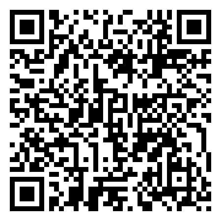 QR Code de Youth Center And Culture