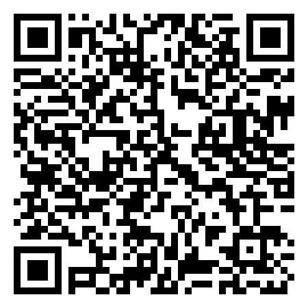 QR Code de Mypark Stuivenberg