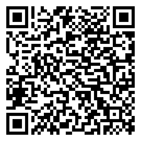 QR Code de Il Teatro dell'Aria