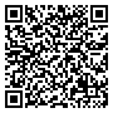 QR Code de Club Soccer Mexico 86