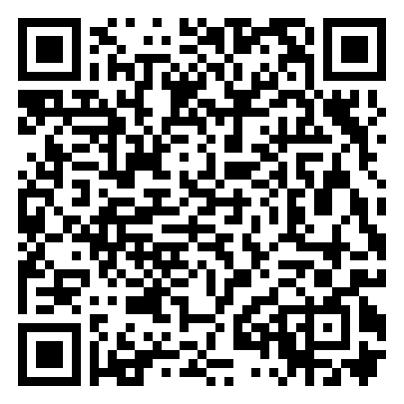 QR Code de Mont Sacré de Varallo
