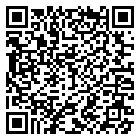 QR Code de Josis Billard Center