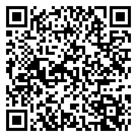 QR Code de Igrexa de Santa MarÃ­a de Mugares