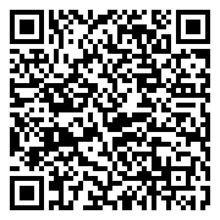 QR Code de Molino Del Molinillo