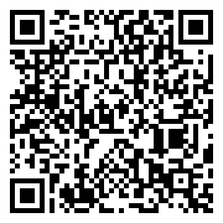 QR Code de Skatepark Morschwiller-le-Bas