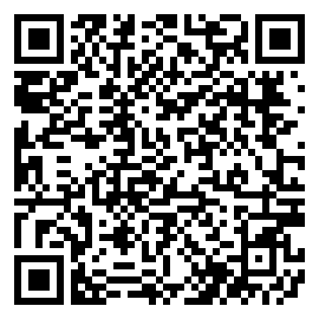 QR Code de fontaine statue Saint Ulrich