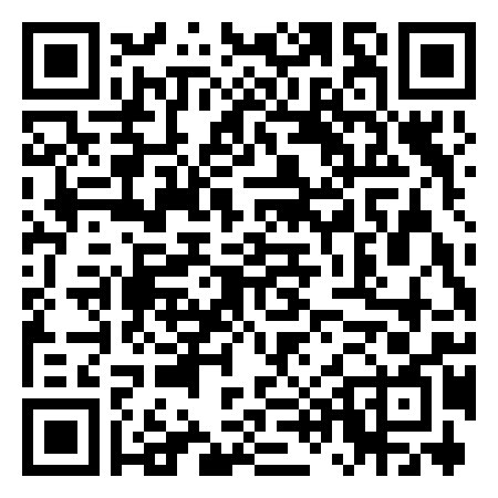QR Code de Skate Park La Ciotat