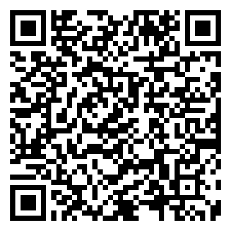QR Code de Hippodrome de Laval Bellevue-la-Forêt