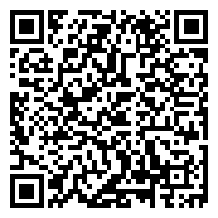 QR Code de Eglise de la Sainte Trinité