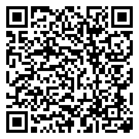QR Code de EL ZUNI