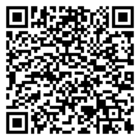QR Code de Ãrboles de Navidad Naturales