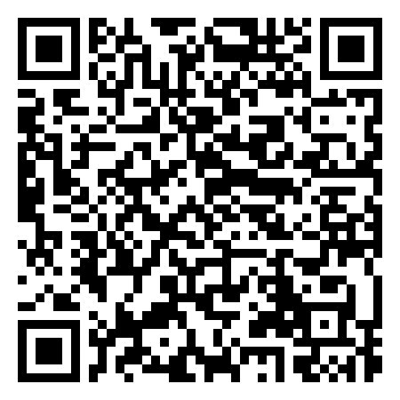 QR Code de La Maison de la Nature de Montenach