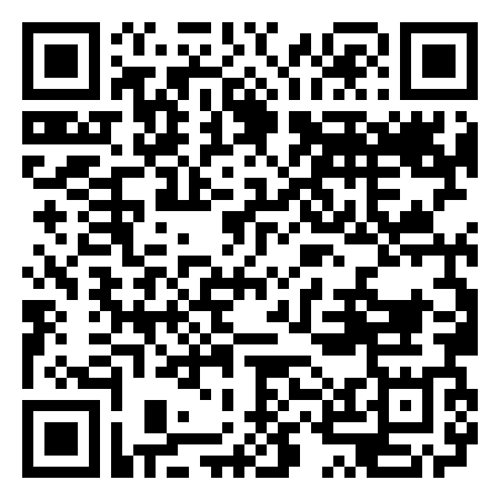 QR Code de Toerisme en Heemkunde - Oud-Turnhout