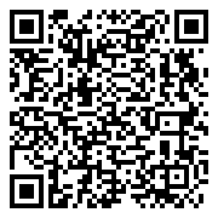 QR Code de Parc Sachot