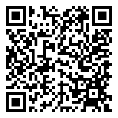 QR Code de Galleria Del Laocoonte