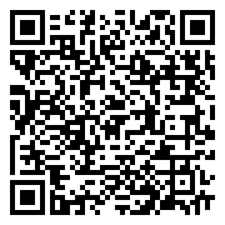 QR Code de Eglise Saint-Adrien