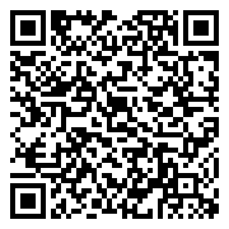 QR Code de Saint Vincent de Paul Catholic Church Knutsford