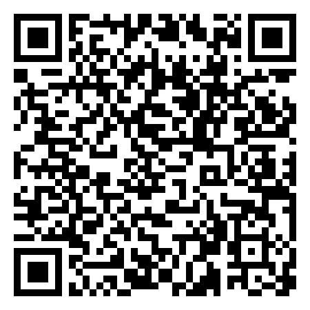 QR Code de Hornsea Tourist Information Centre