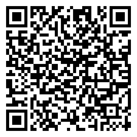 QR Code de Cannon Park Congregational Church