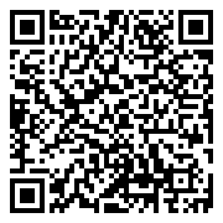 QR Code de Trail 6 Rest Point