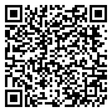 QR Code de Parrocchia Vergine dei Pini