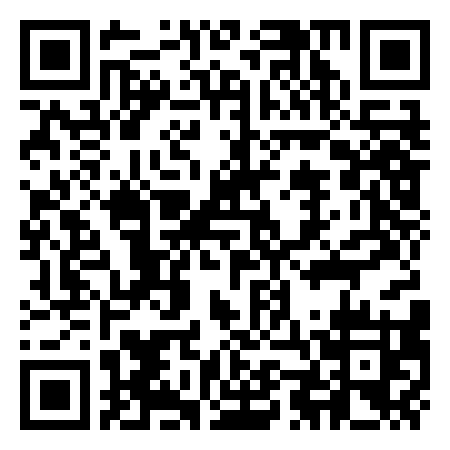 QR Code de Stoomtrein Maldegem-Eeklo