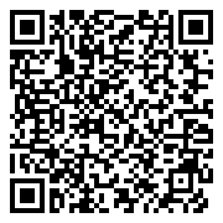 QR Code de Villa Licata