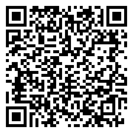 QR Code de House of Griffins