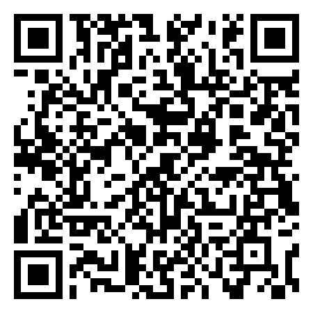 QR Code de Molo San Cataldo