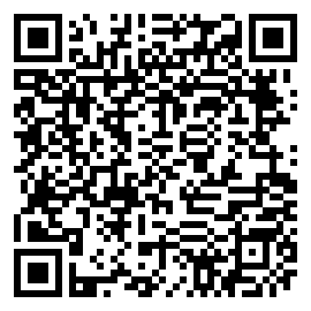 QR Code de Ciné 220