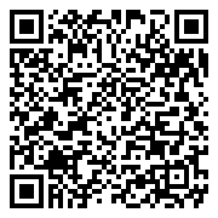QR Code de Mediatheque Municipale