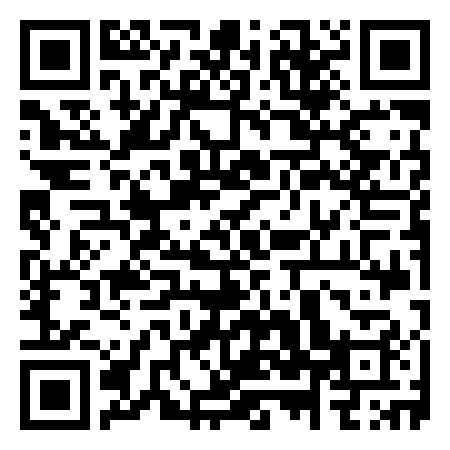 QR Code de Mirador de Ronda