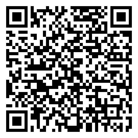 QR Code de Brampton Memorial Playing Fields
