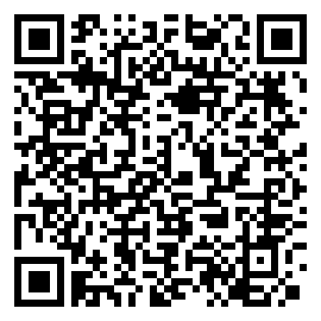 QR Code de Palatarquini