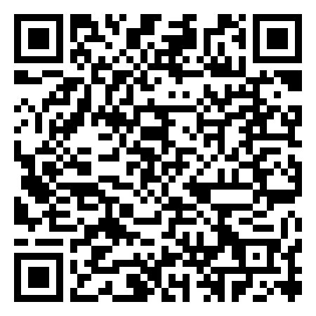 QR Code de Bambinopoli "Don Bosco"