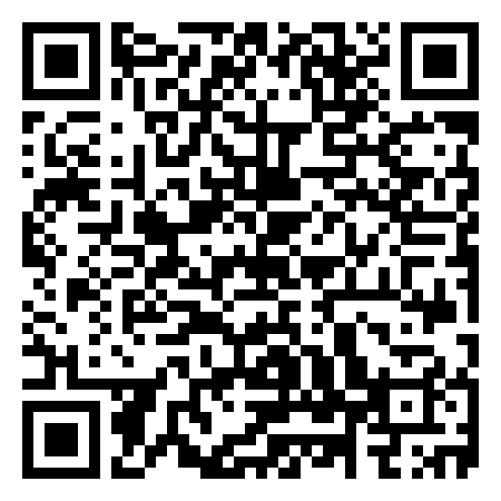 QR Code de Mémorial Jean Stablinski