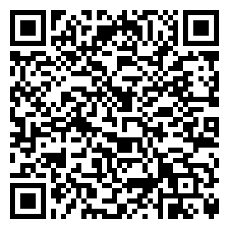QR Code de Subida a San Julián